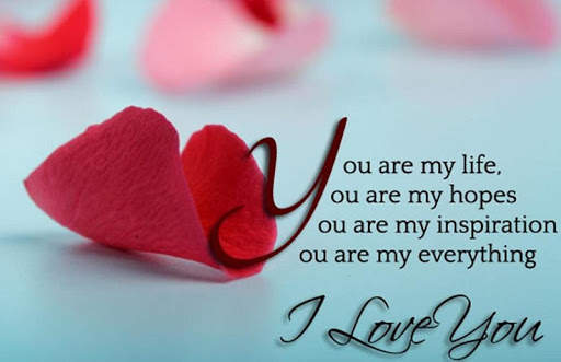 Love Quotes Pictures - Love Status screenshot 7