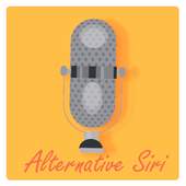 Alternative Siri pro edition 1.0