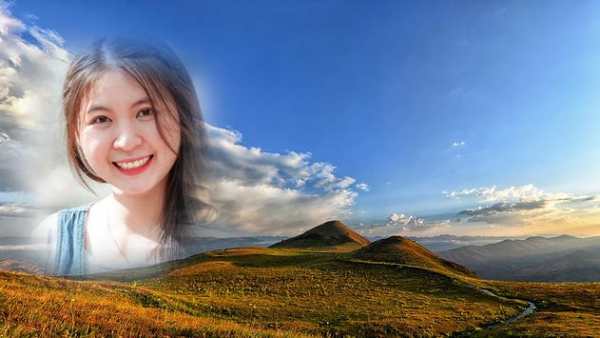 New Model Sinari Photo Frame Application 2020 screenshot 6