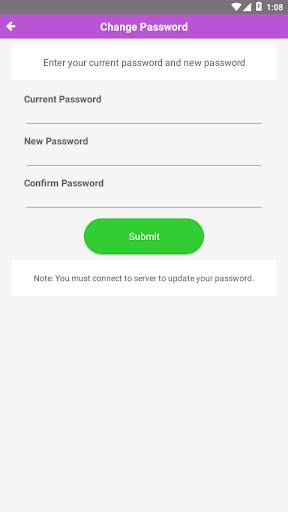 My Tenant 2019 screenshot 6
