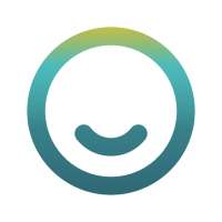 Flow - Depression treatment on 9Apps