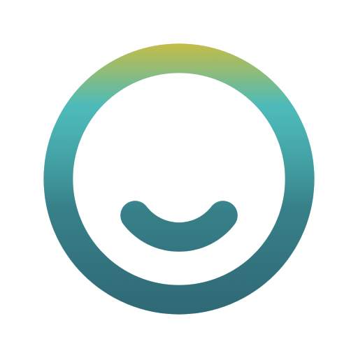 Flow - Depression treatment 2.37.0