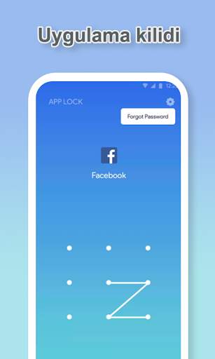 Novis Clean screenshot 4
