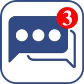 Lite for Facebook - Lite Messenger 2.5