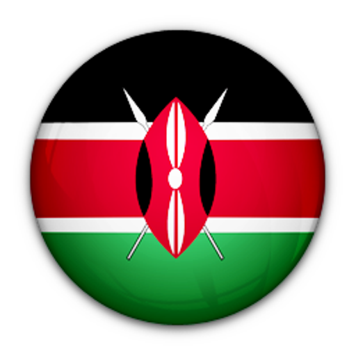 Kenya FM Radios icon