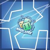 MagicLudo! 1.0.400