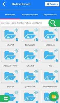 Dr Kapil Jindal screenshot 3