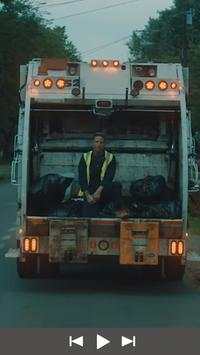 Song When I Grow Up Song NF screenshot 2