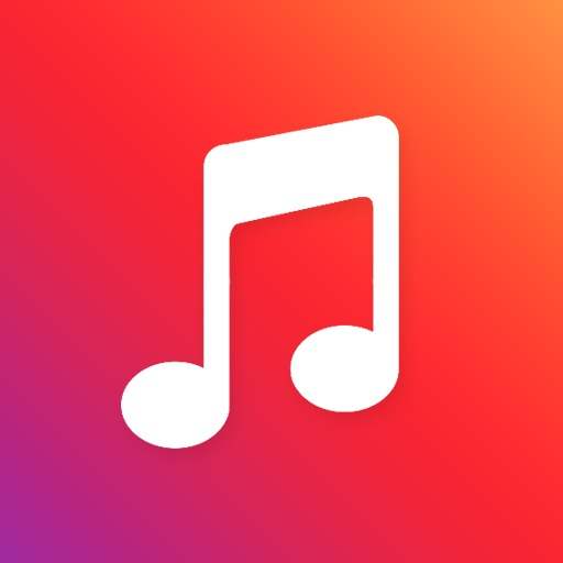 Music Player 7.0