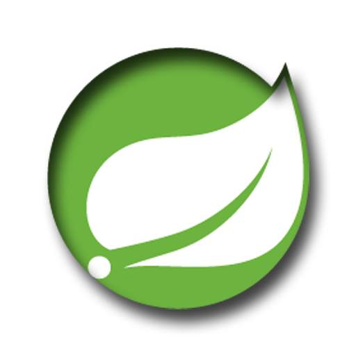 Learn Spring Boot Tutorial 1.0.5