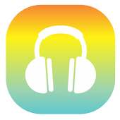 Video Music Download