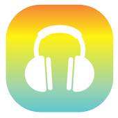 Video Music Download 1.0