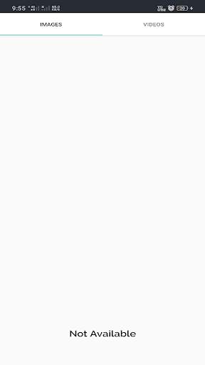 Status Save WA screenshot 6