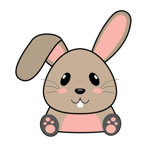 My Rabbits: Reliable pet care 4.9.7