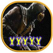 Pro Mortal Kombat X Free Game Guia 1.0