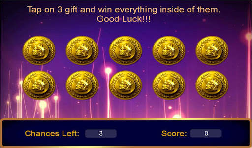 Slots! Free Casino Machine Game screenshot 5