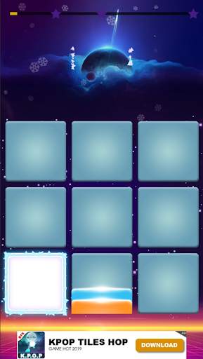 Dancing Pad: Tap Tap Rhythm Game screenshot 6