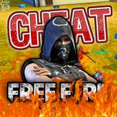 Cheat Free-Fire Online Guide 1.0.0