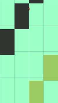 Magic Piano Tiles screenshot 4