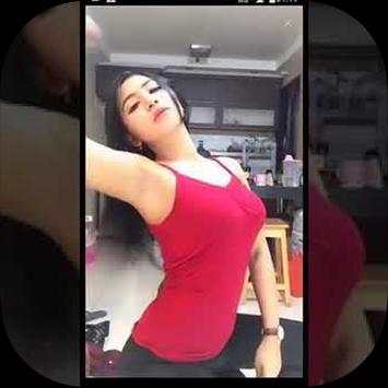 New~ Live Bigo Video screenshot 3