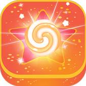Sweet Candy World 1.1