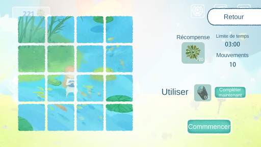 HEAVEN TRAVEL screenshot 8