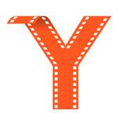 Online Movies for YouTube 1.0.0