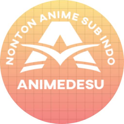 AnimeDesu - Nonton dan Downloa 0.6.5