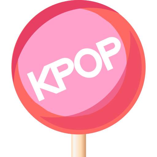 KPOP News 4.2