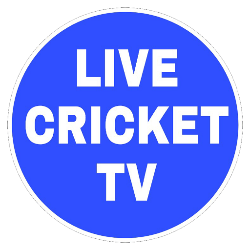 Live Cricket Tv Streaming 2022 icon