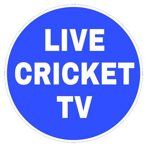 Live Cricket Tv Streaming 2022 1.4