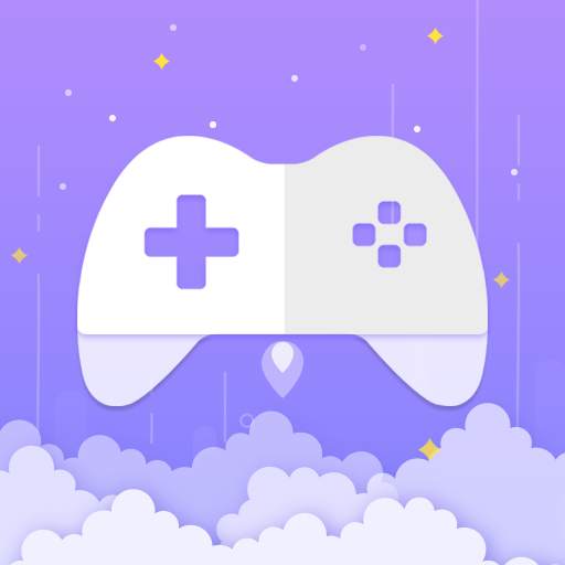 Game Booster -One Tap Launcher 1.0.41