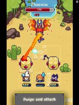 King Crusher скриншот 11