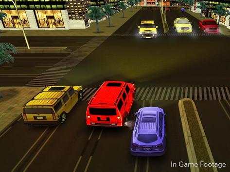 Dr. Car Driving screenshot 7