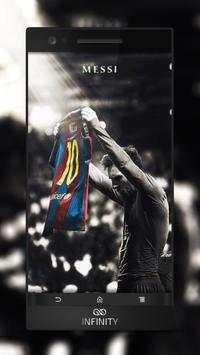 Football Wallpapers screenshot 1