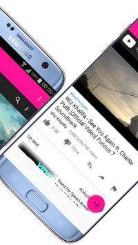 YouPlay screenshot 6