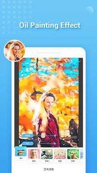 Cartoon Maker Pro 2 تصوير الشاشة