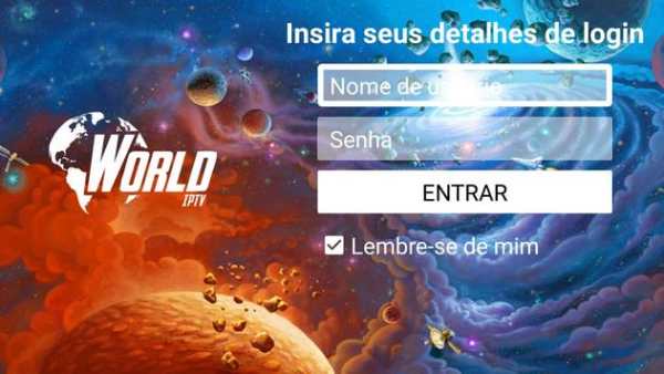World Box screenshot 2