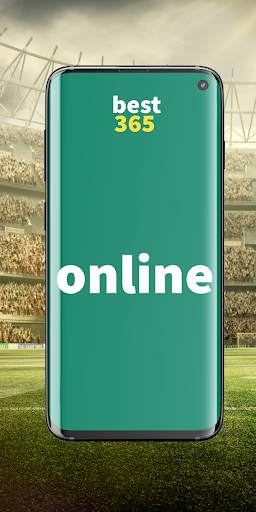 365 ONLINE MOBILE BET365 APP screenshot 2