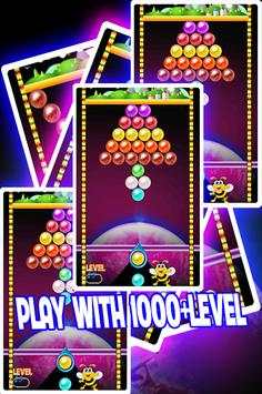 Bubble Shoot Free Hot Games screenshot 1