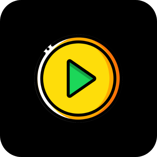 HD MX Player 2021 icon