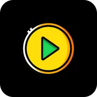 HD MX Player 2021 icon