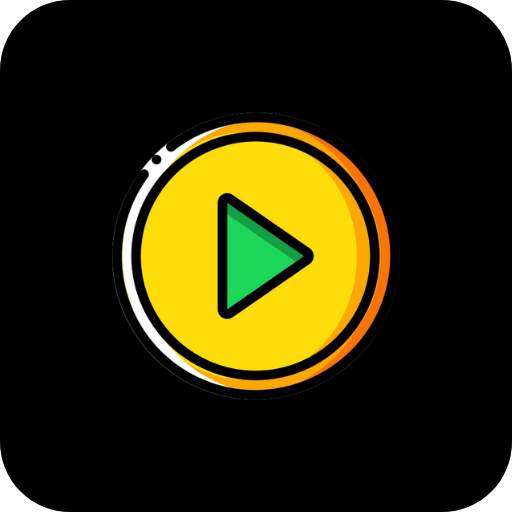 HD MX Player 2021 1