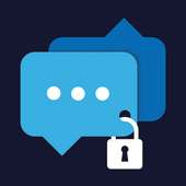 Private Messenger
