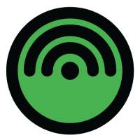 فایبرنت icon