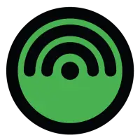 فایبرنت icon