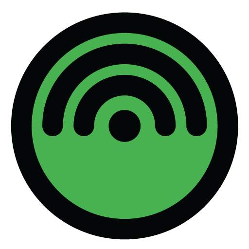 فایبرنت 4.5.3