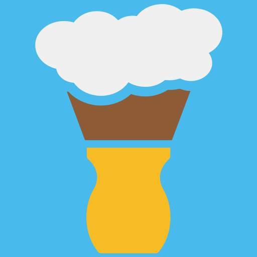 Shaving Buddy 2.2.2