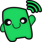 Otify Music icon
