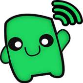 Otify Music